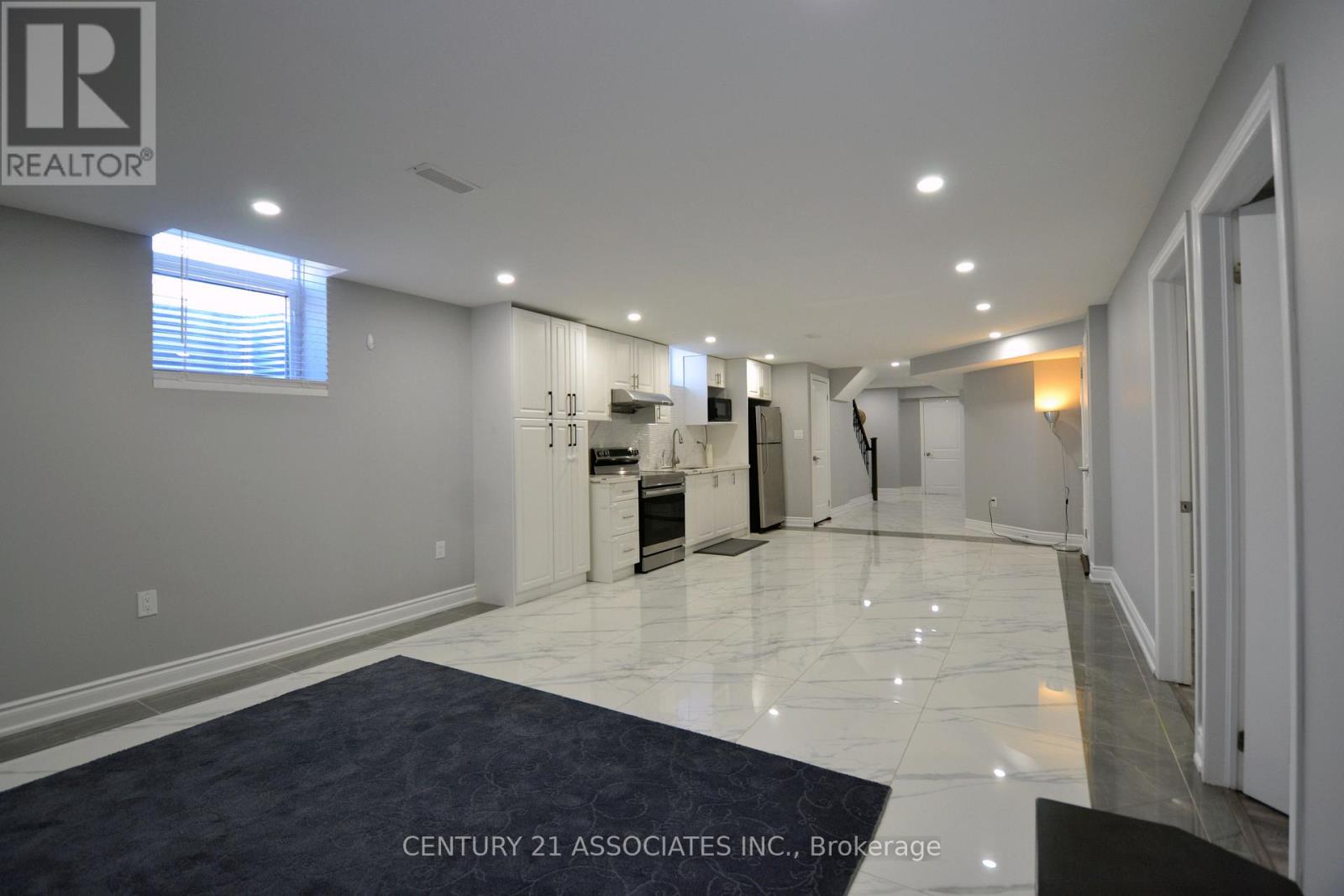 92 Nashville Circle, Hamilton, Ontario  L8G 5H2 - Photo 18 - X13032616