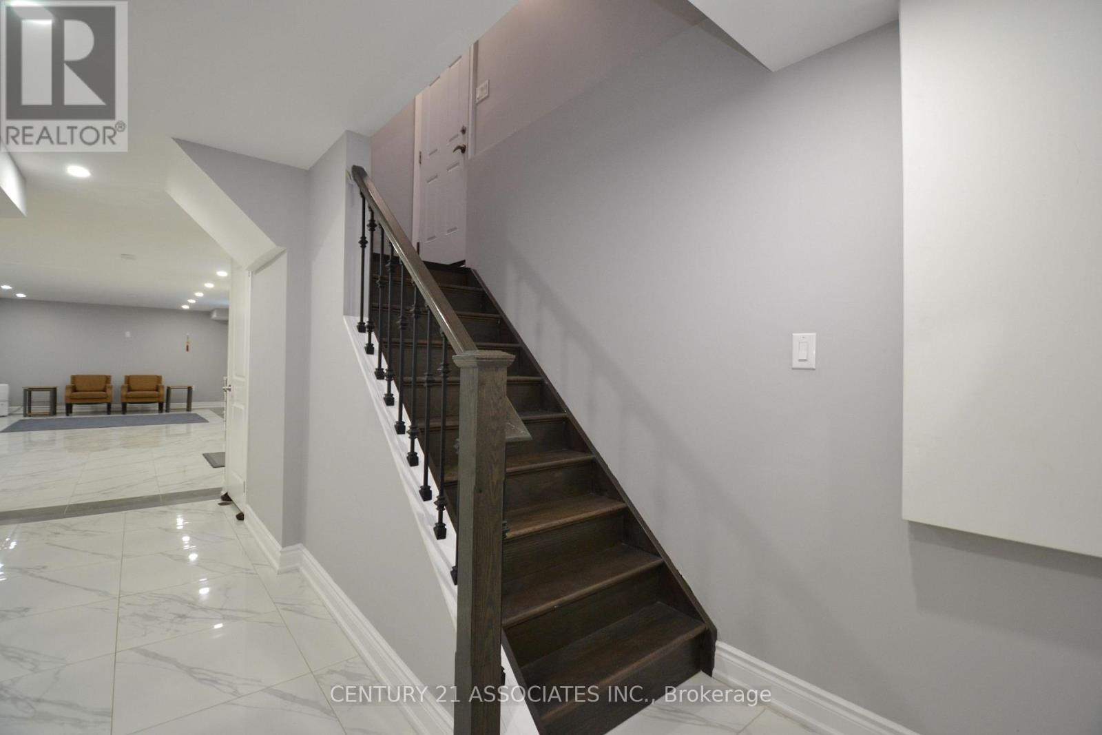 92 Nashville Circle, Hamilton, Ontario  L8G 5H2 - Photo 4 - X13032616