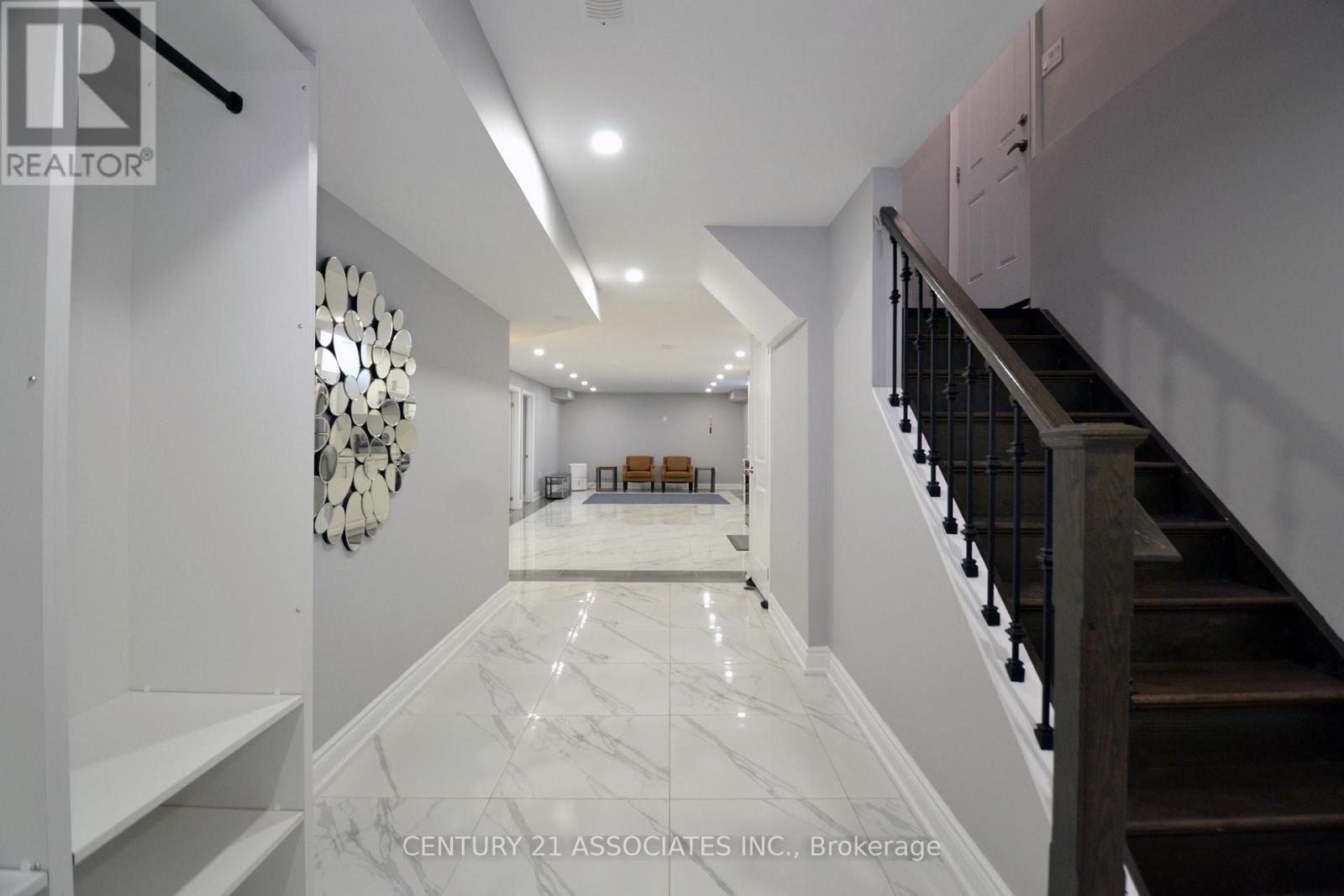 92 Nashville Circle, Hamilton, Ontario  L8G 5H2 - Photo 5 - X13032616