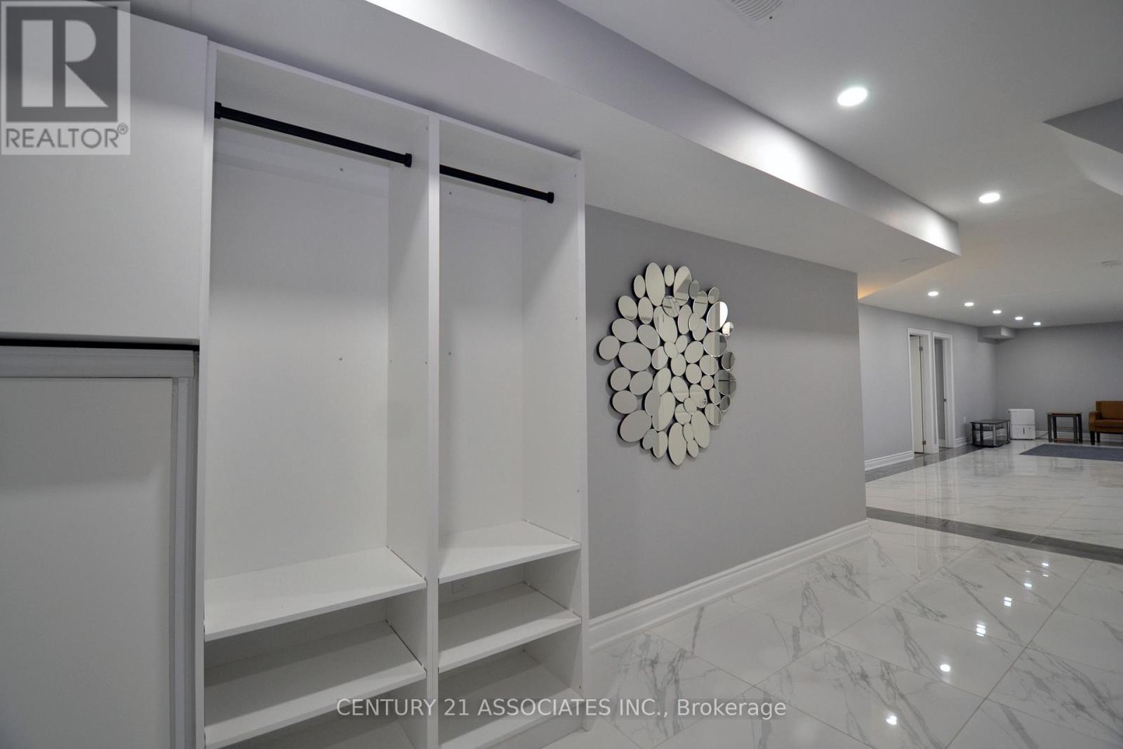 92 Nashville Circle, Hamilton, Ontario  L8G 5H2 - Photo 6 - X13032616