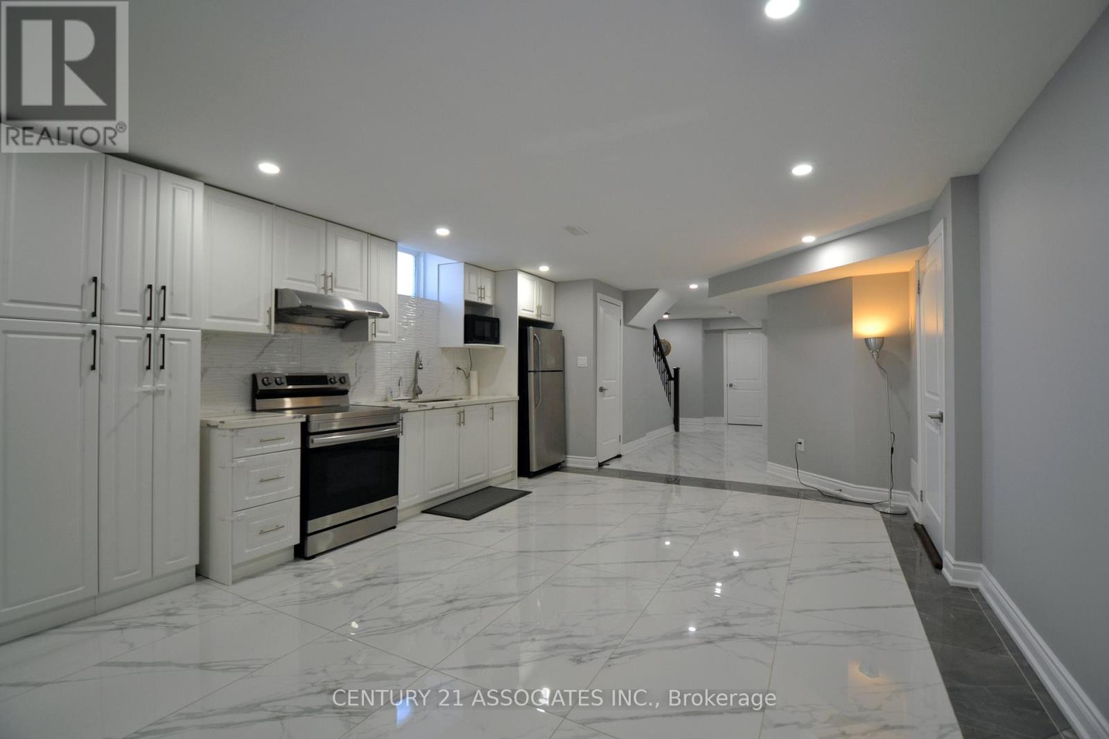 92 Nashville Circle, Hamilton, Ontario  L8G 5H2 - Photo 7 - X13032616