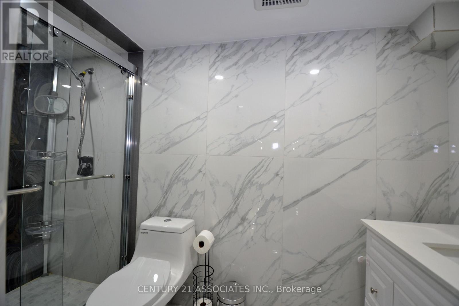 92 Nashville Circle, Hamilton, Ontario  L8G 5H2 - Photo 8 - X13032616