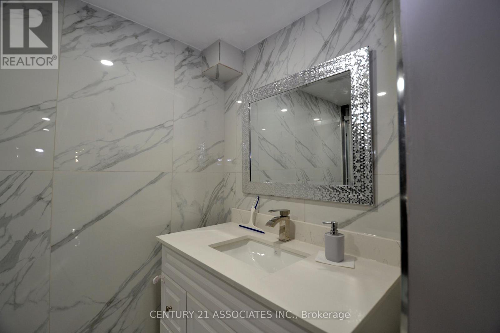 92 Nashville Circle, Hamilton, Ontario  L8G 5H2 - Photo 9 - X13032616