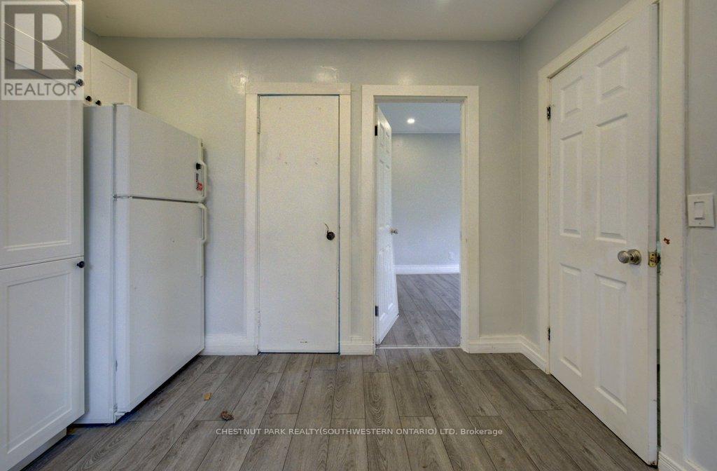 37 Catherine Street, Fort Erie, Ontario  L2A 2G8 - Photo 16 - X13032626