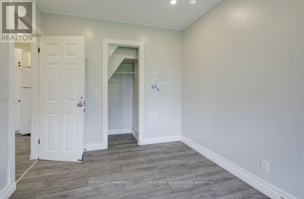 37 Catherine Street, Fort Erie, Ontario  L2A 2G8 - Photo 18 - X13032626