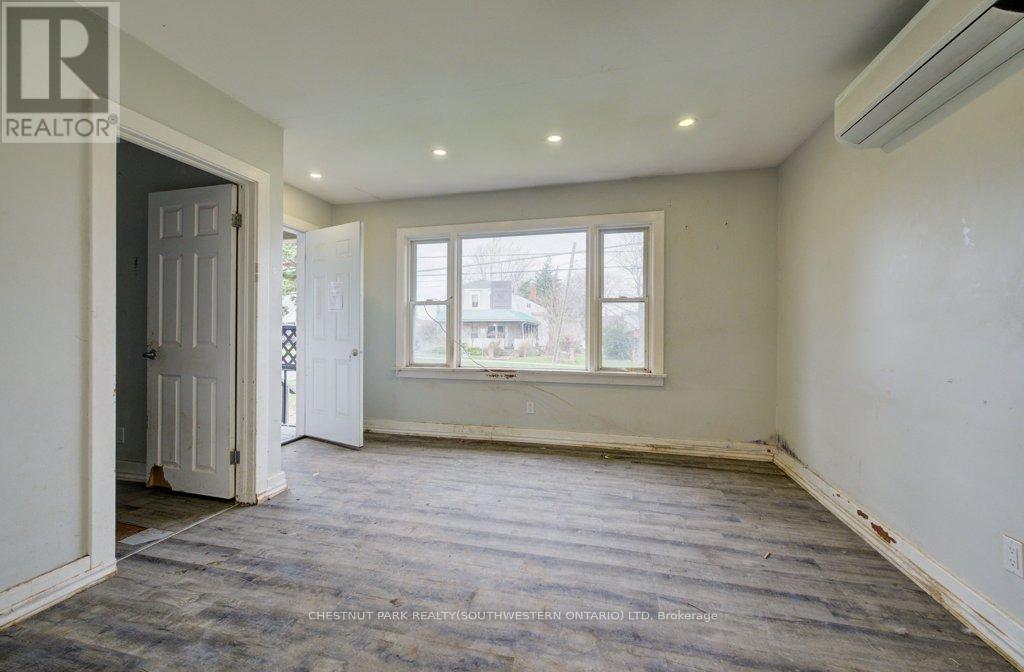 37 Catherine Street, Fort Erie, Ontario  L2A 2G8 - Photo 21 - X13032626