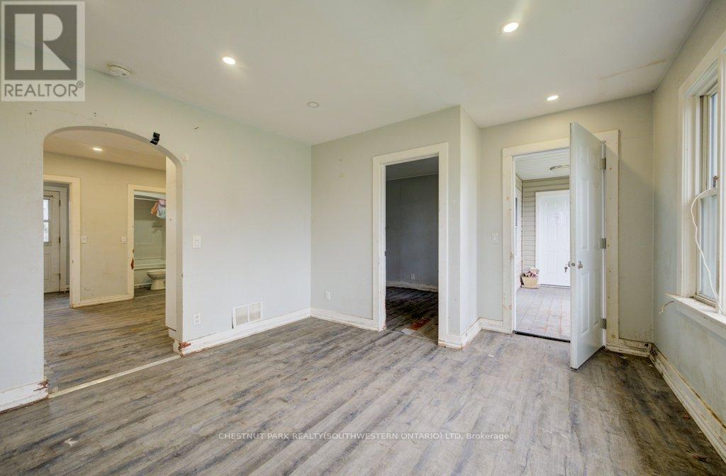 37 Catherine Street, Fort Erie, Ontario  L2A 2G8 - Photo 22 - X13032626