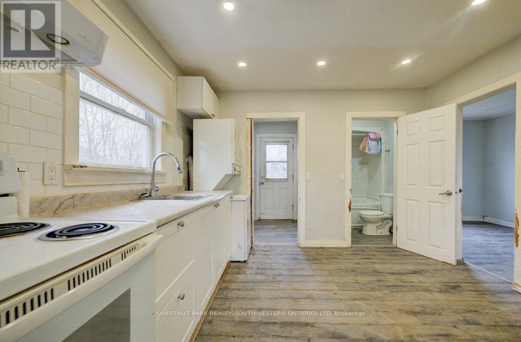 37 Catherine Street, Fort Erie, Ontario  L2A 2G8 - Photo 25 - X13032626