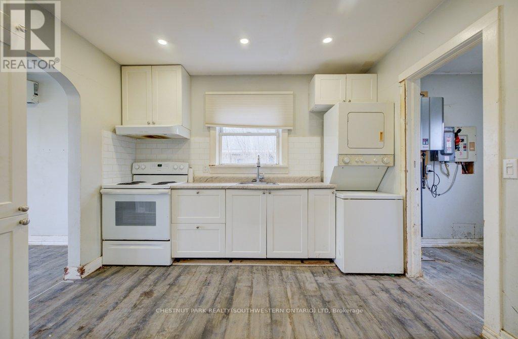 37 Catherine Street, Fort Erie, Ontario  L2A 2G8 - Photo 26 - X13032626