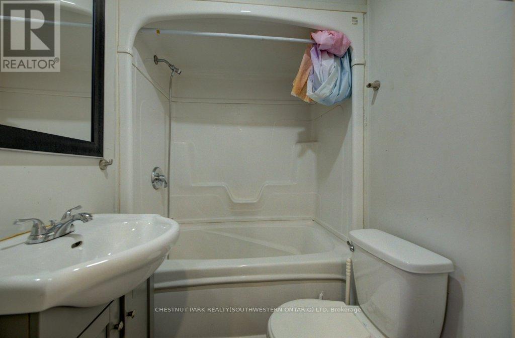 37 Catherine Street, Fort Erie, Ontario  L2A 2G8 - Photo 27 - X13032626