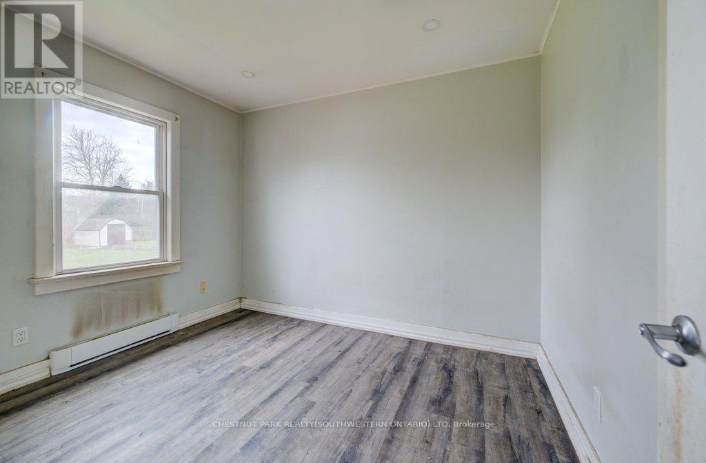 37 Catherine Street, Fort Erie, Ontario  L2A 2G8 - Photo 28 - X13032626