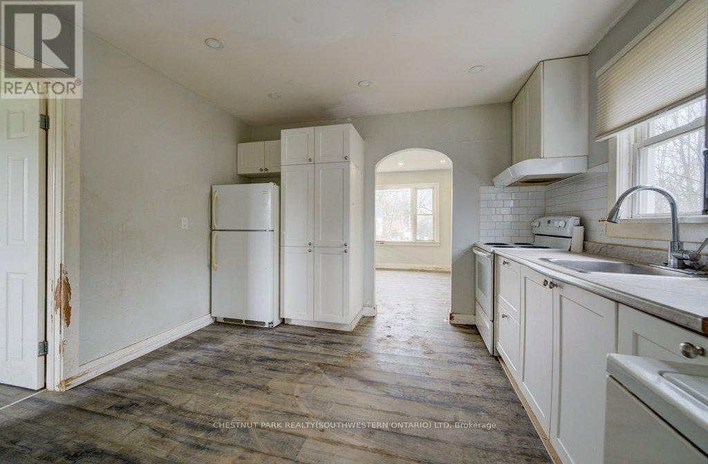 37 Catherine Street, Fort Erie, Ontario  L2A 2G8 - Photo 30 - X13032626