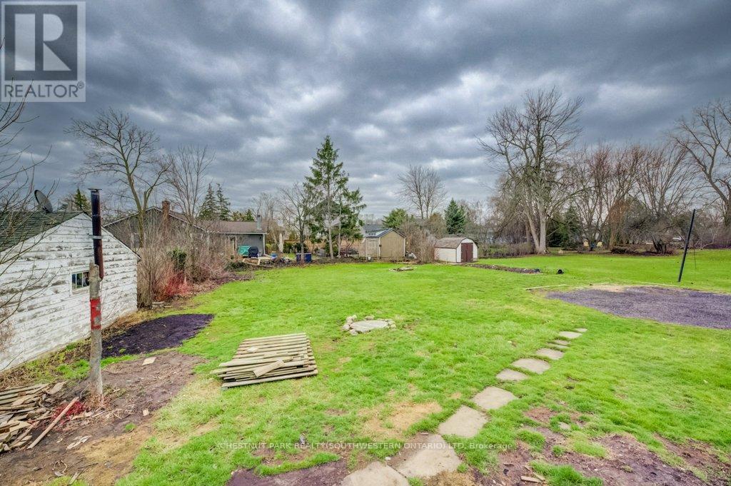 37 Catherine Street, Fort Erie, Ontario  L2A 2G8 - Photo 31 - X13032626