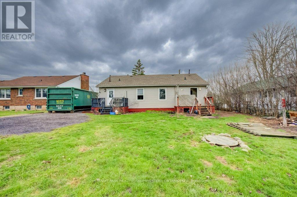 37 Catherine Street, Fort Erie, Ontario  L2A 2G8 - Photo 33 - X13032626