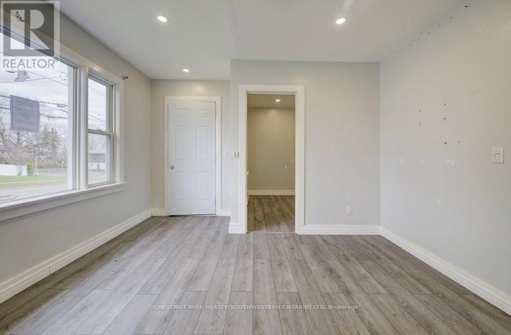 37 Catherine Street, Fort Erie, Ontario  L2A 2G8 - Photo 7 - X13032626