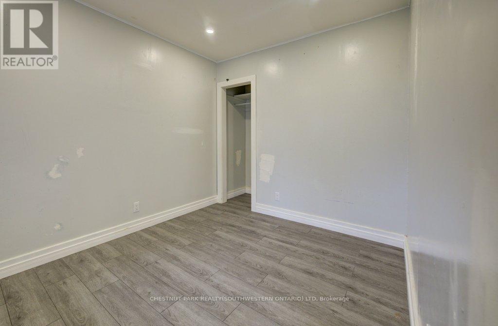 37 Catherine Street, Fort Erie, Ontario  L2A 2G8 - Photo 9 - X13032626