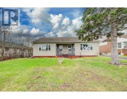 37 CATHERINE STREET, Fort Erie, Ontario