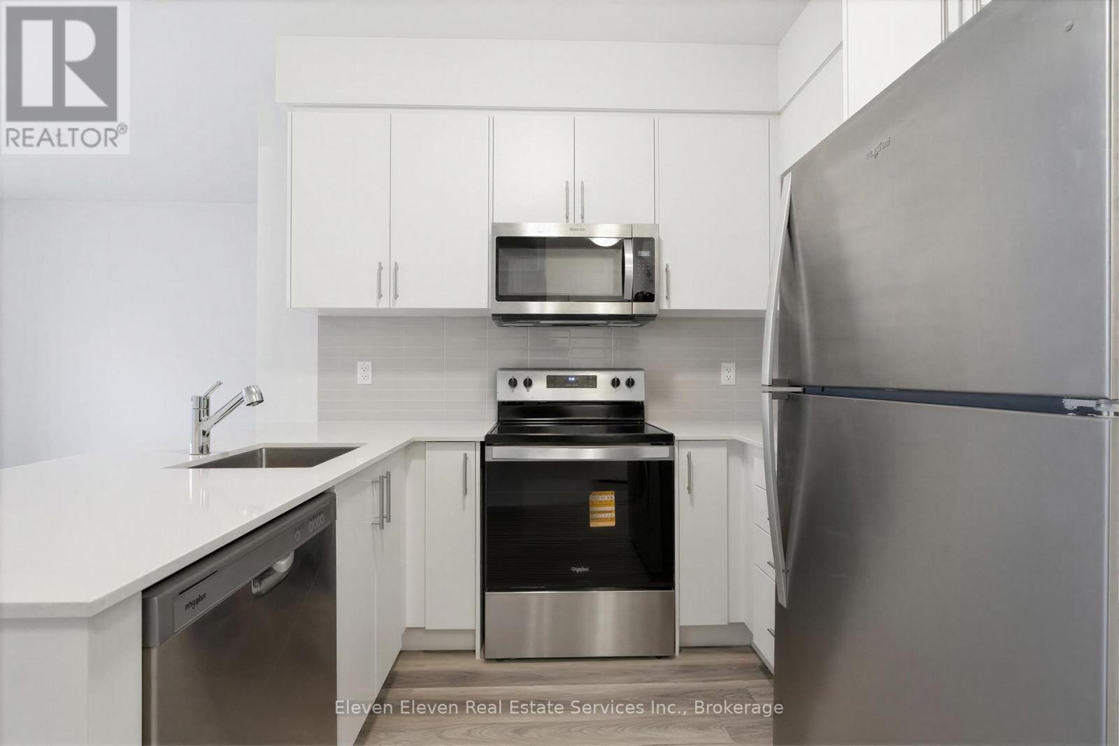 220 - 100 Lackner Place, Kitchener, Ontario  N2A 0M1 - Photo 10 - X13032642