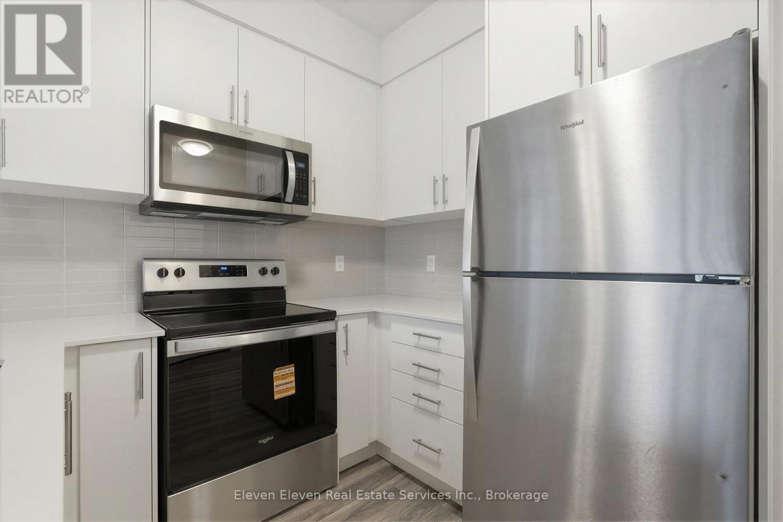 220 - 100 Lackner Place, Kitchener, Ontario  N2A 0M1 - Photo 11 - X13032642