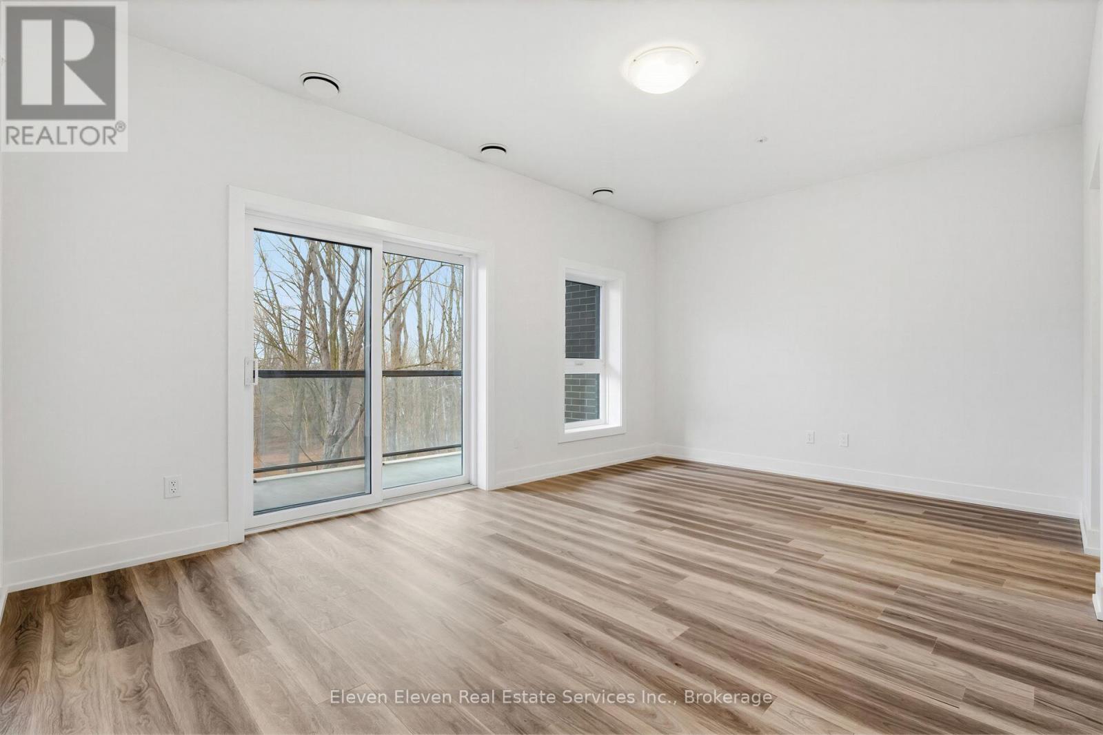 220 - 100 Lackner Place, Kitchener, Ontario  N2A 0M1 - Photo 14 - X13032642