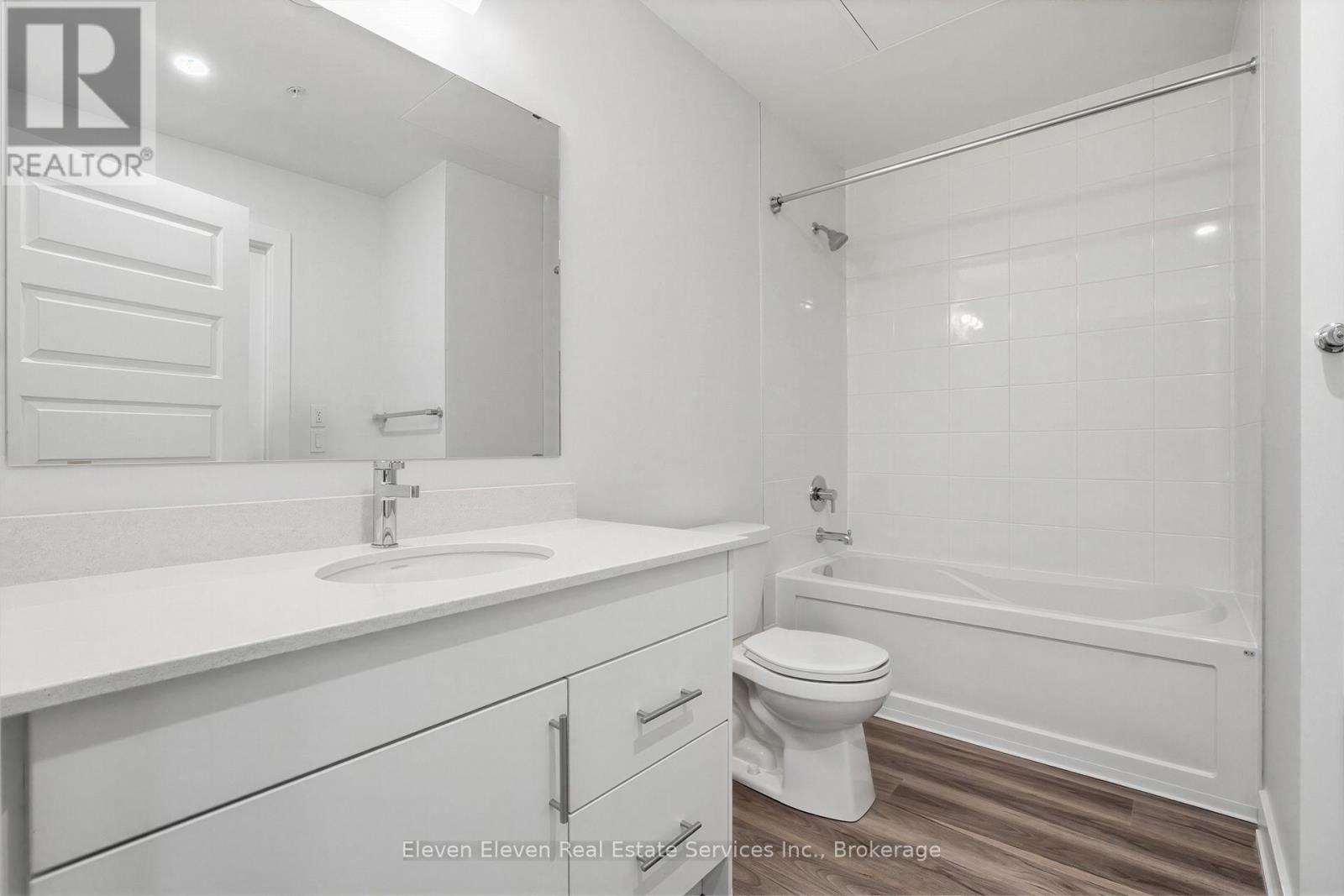 220 - 100 Lackner Place, Kitchener, Ontario  N2A 0M1 - Photo 15 - X13032642