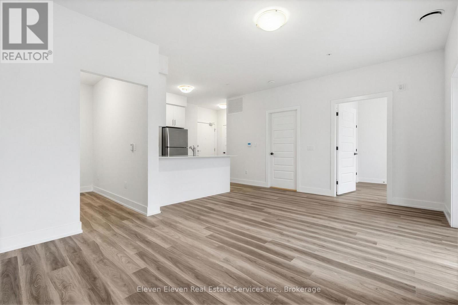 220 - 100 Lackner Place, Kitchener, Ontario  N2A 0M1 - Photo 16 - X13032642