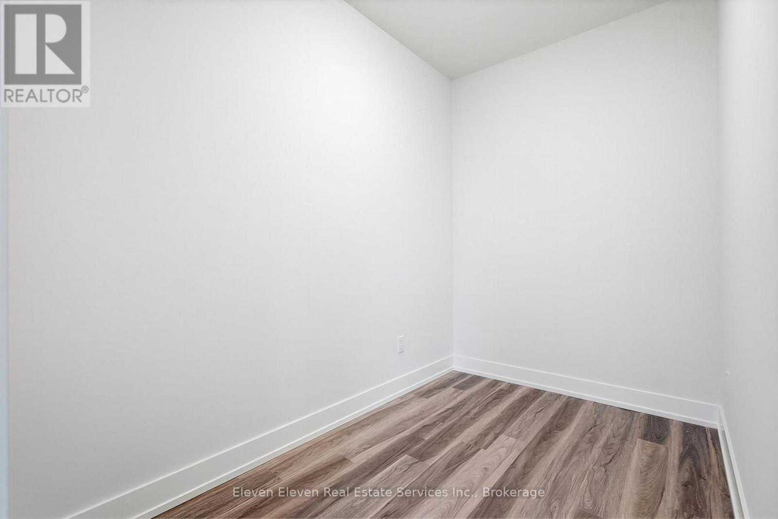 220 - 100 Lackner Place, Kitchener, Ontario  N2A 0M1 - Photo 17 - X13032642