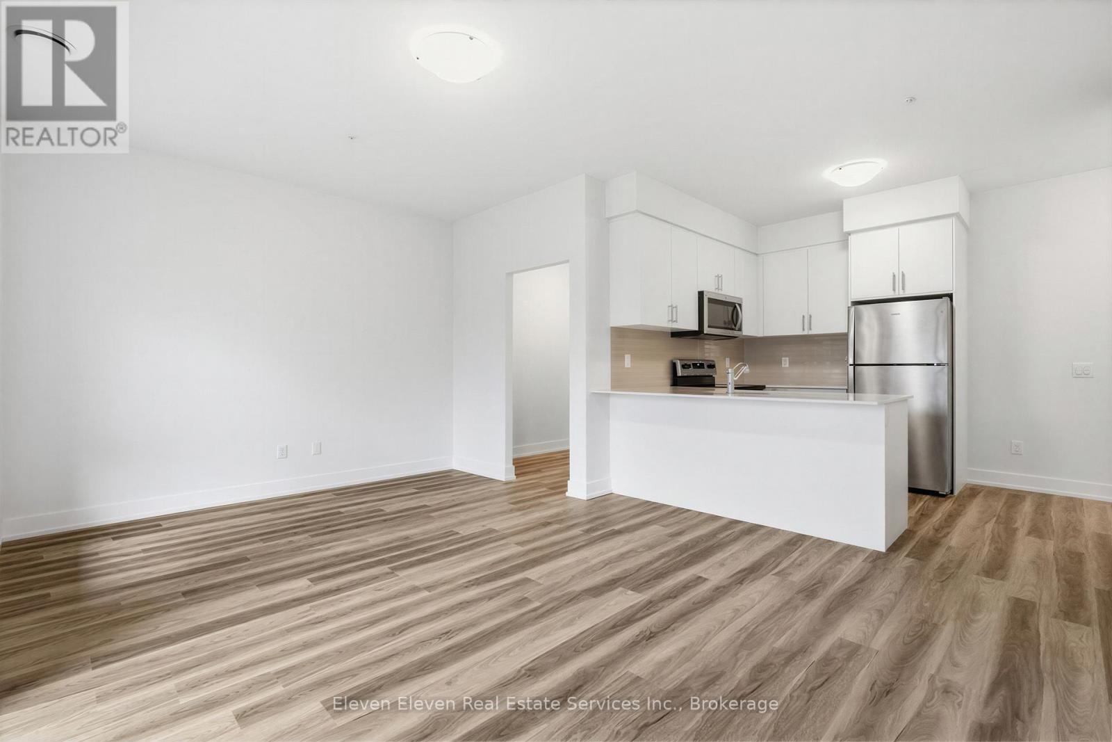 220 - 100 Lackner Place, Kitchener, Ontario  N2A 0M1 - Photo 20 - X13032642