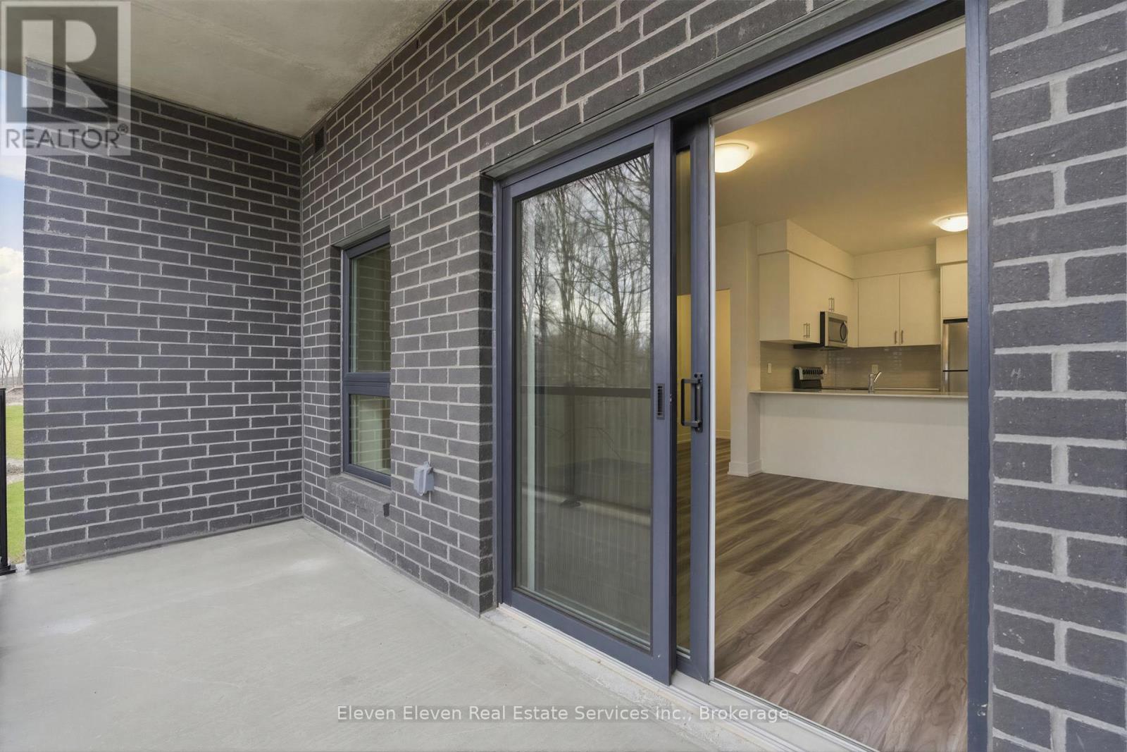 220 - 100 Lackner Place, Kitchener, Ontario  N2A 0M1 - Photo 22 - X13032642