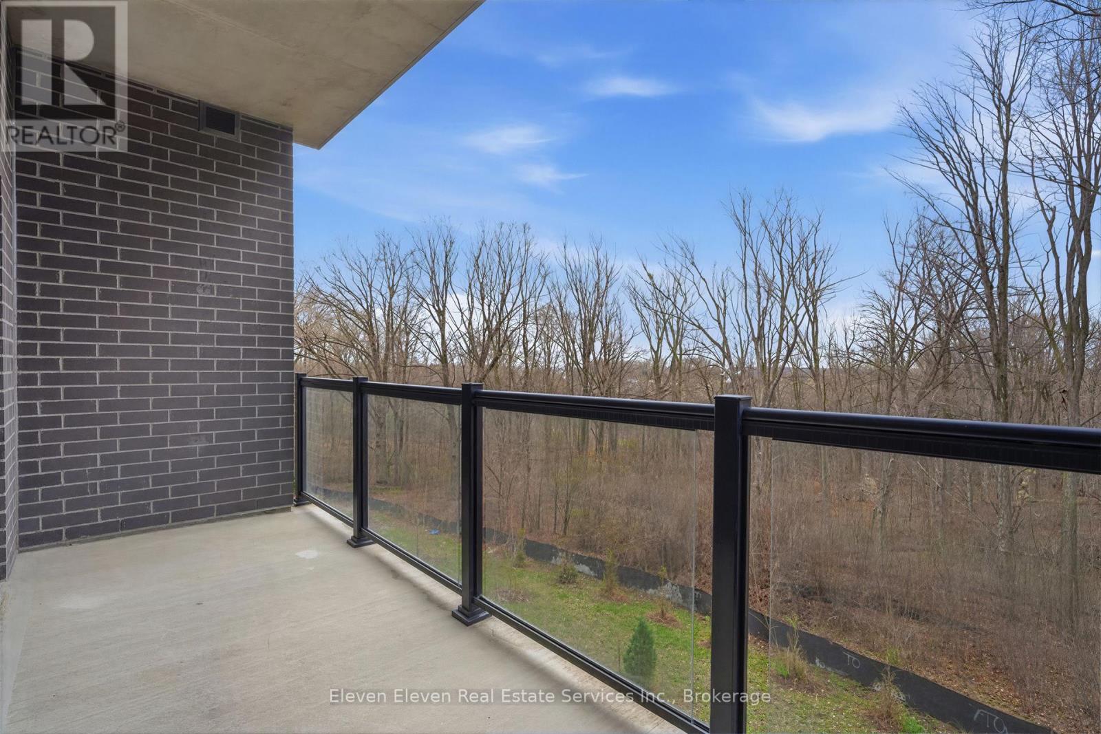 220 - 100 Lackner Place, Kitchener, Ontario  N2A 0M1 - Photo 23 - X13032642