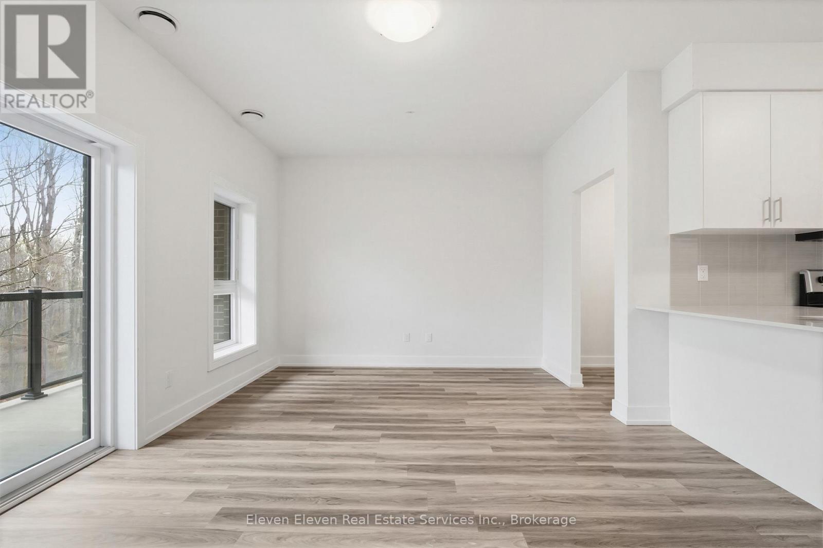 220 - 100 Lackner Place, Kitchener, Ontario  N2A 0M1 - Photo 6 - X13032642