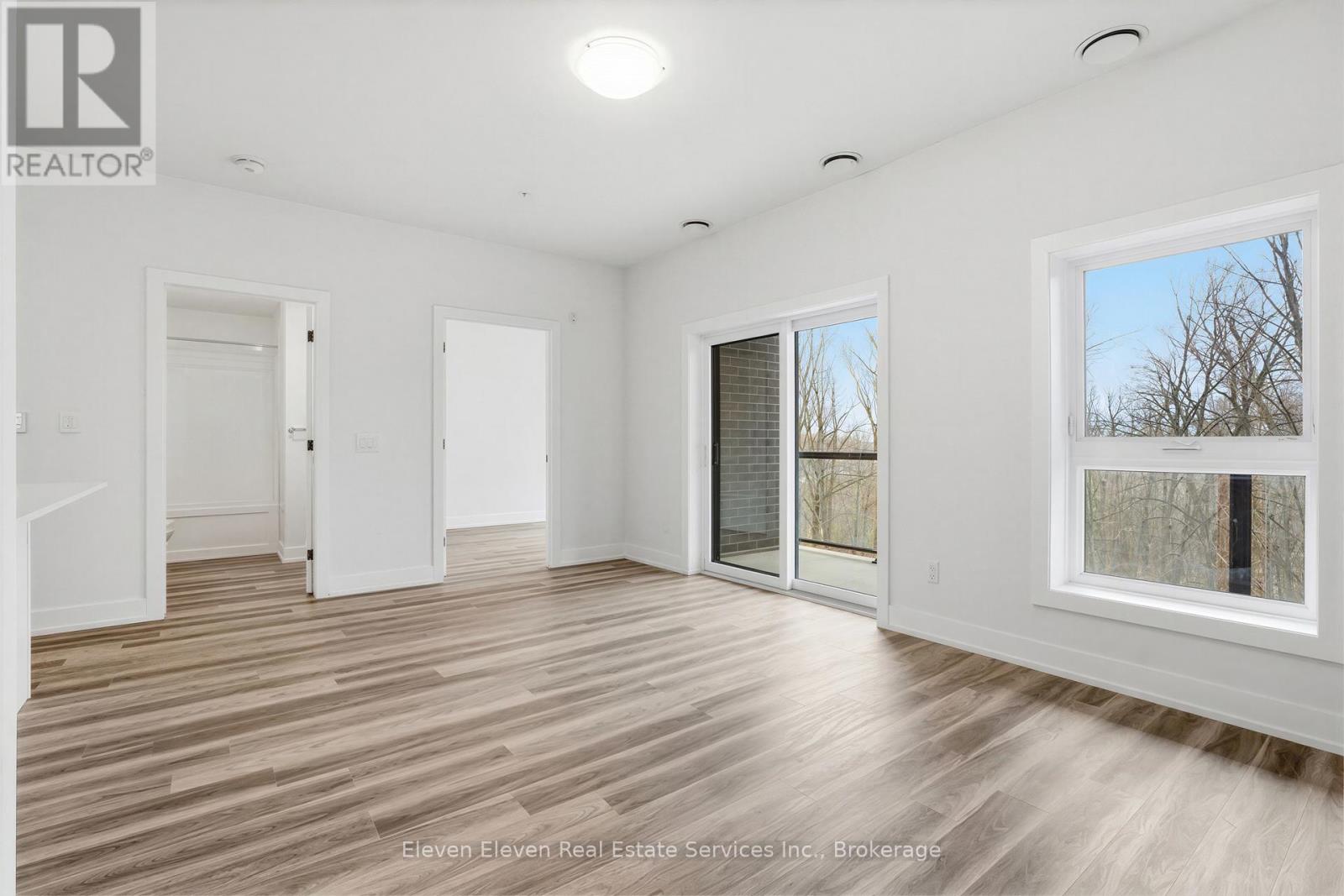 220 - 100 Lackner Place, Kitchener, Ontario  N2A 0M1 - Photo 7 - X13032642