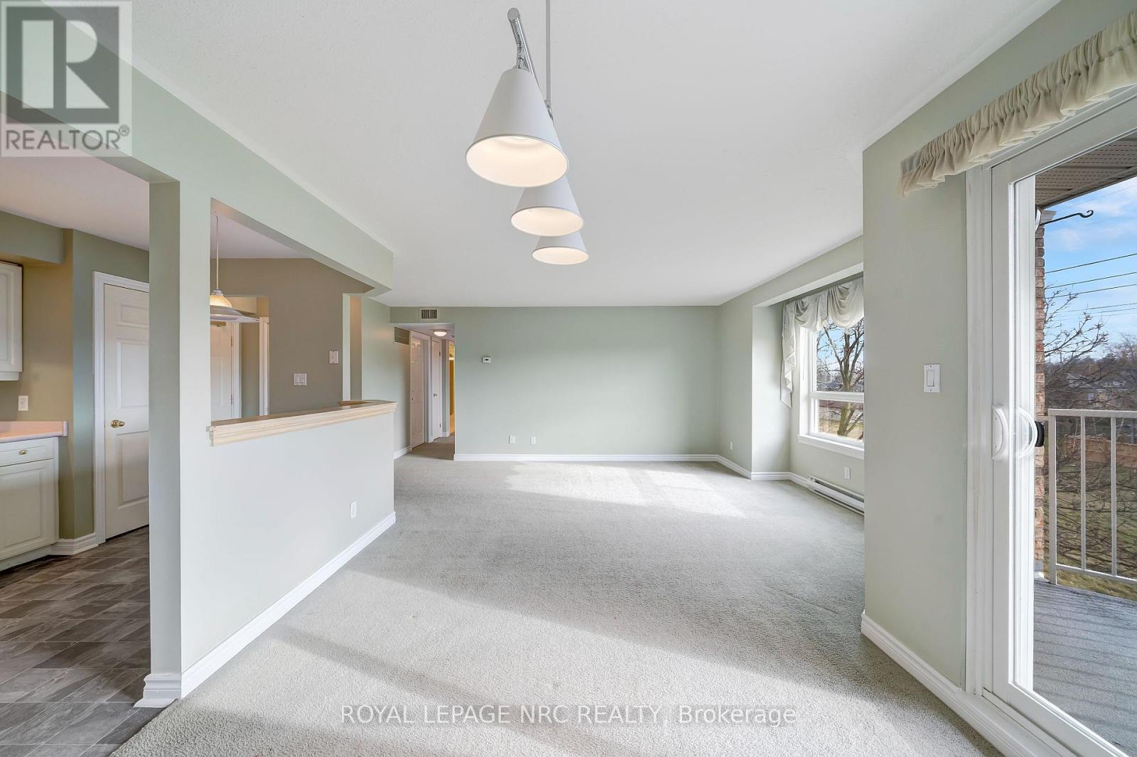 303b - 1061 Vansickle Road, St. Catharines, Ontario  L2M 2X4 - Photo 10 - X13032666