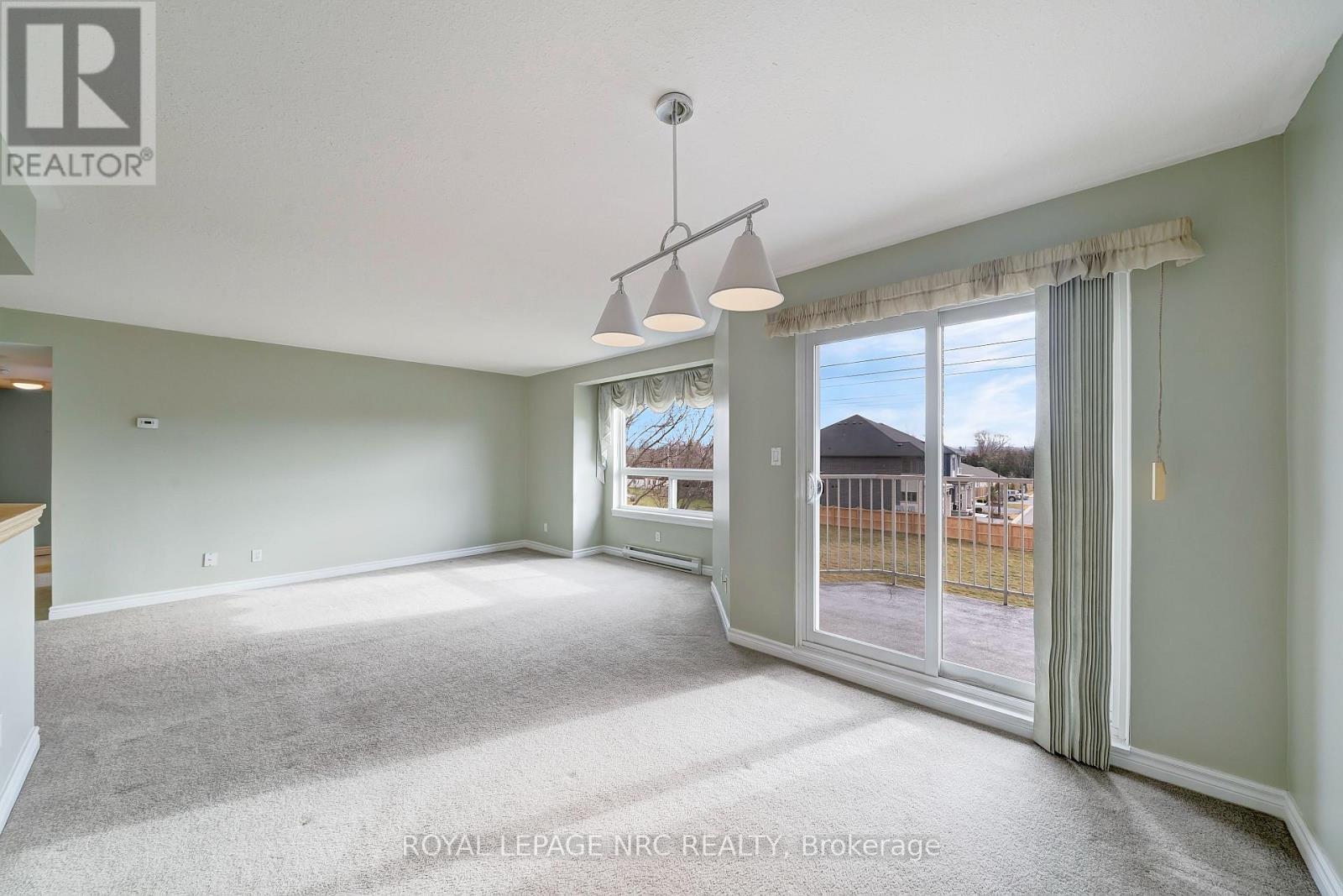 303b - 1061 Vansickle Road, St. Catharines, Ontario  L2M 2X4 - Photo 11 - X13032666