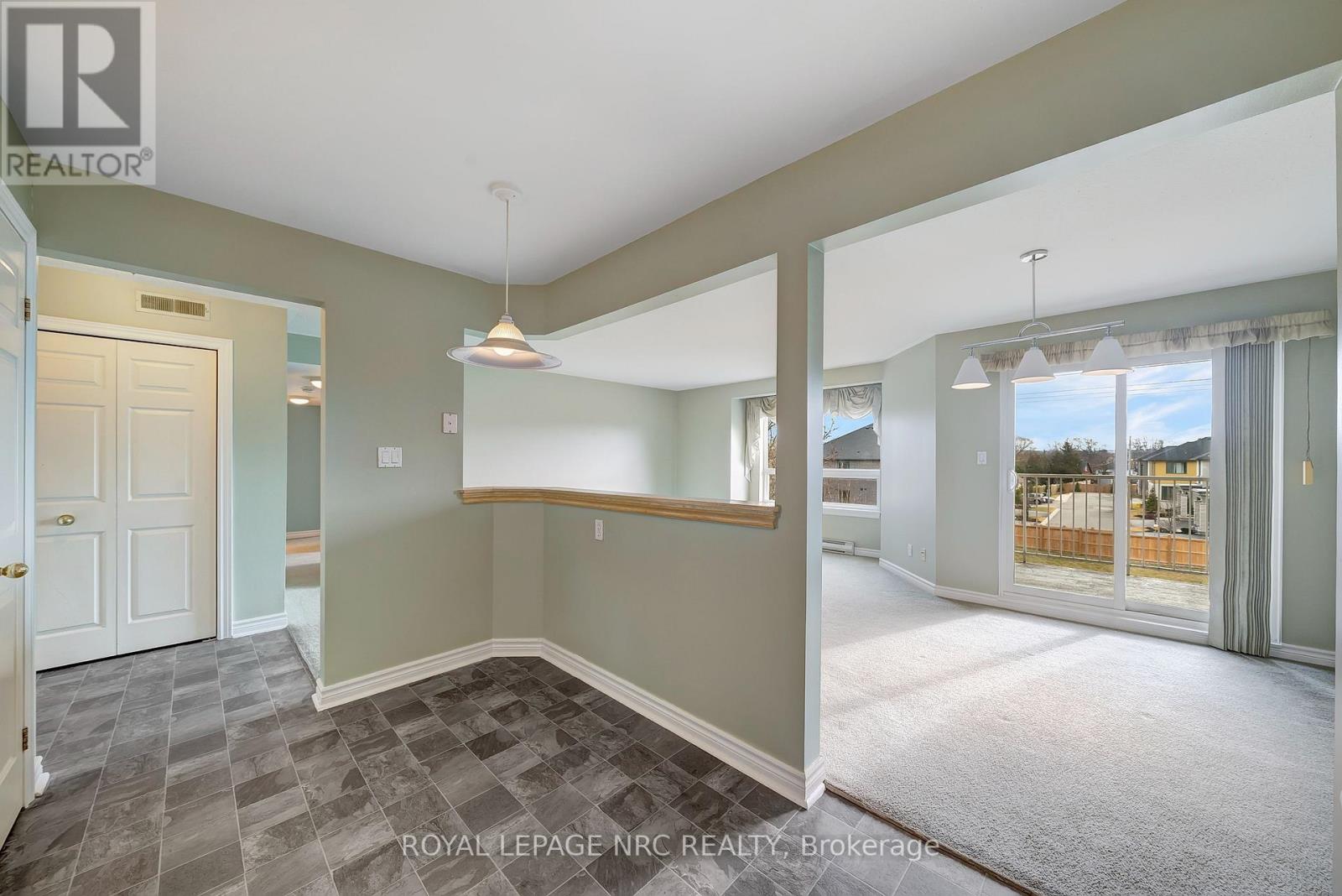 303b - 1061 Vansickle Road, St. Catharines, Ontario  L2M 2X4 - Photo 13 - X13032666