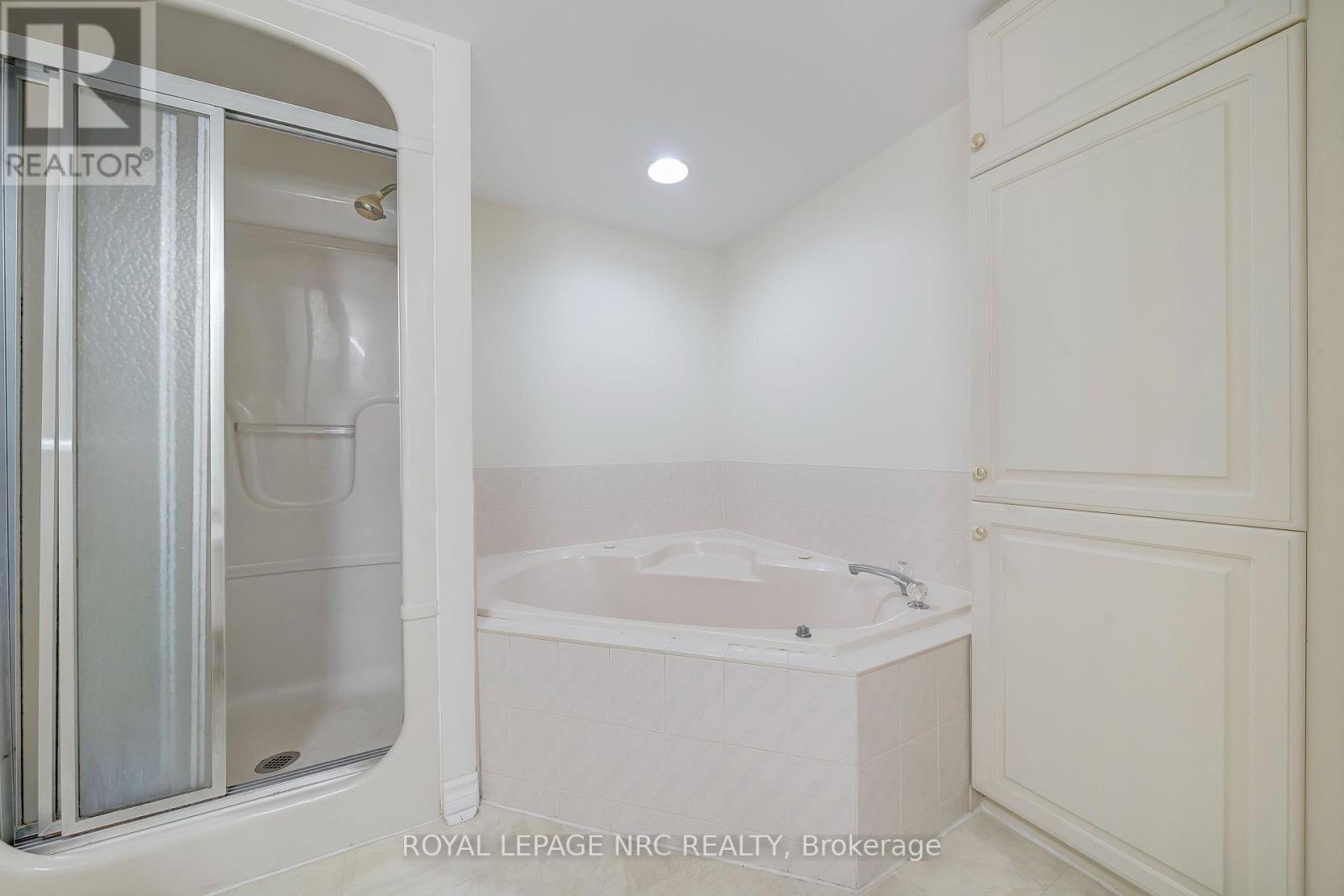 303b - 1061 Vansickle Road, St. Catharines, Ontario  L2M 2X4 - Photo 22 - X13032666