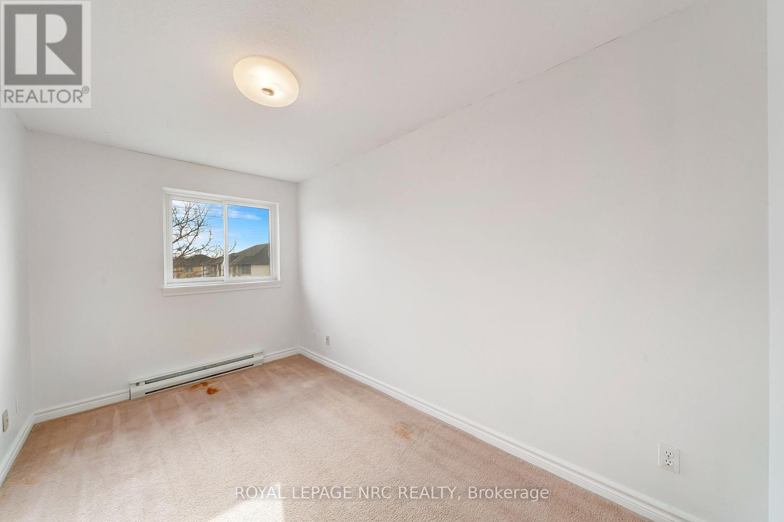 303b - 1061 Vansickle Road, St. Catharines, Ontario  L2M 2X4 - Photo 23 - X13032666