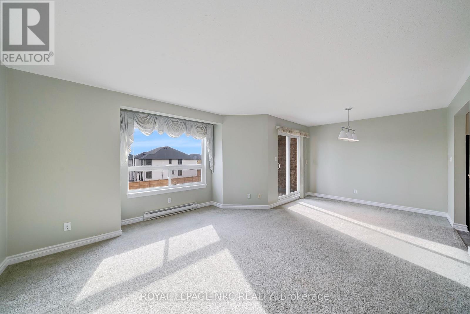 303b - 1061 Vansickle Road, St. Catharines, Ontario  L2M 2X4 - Photo 8 - X13032666