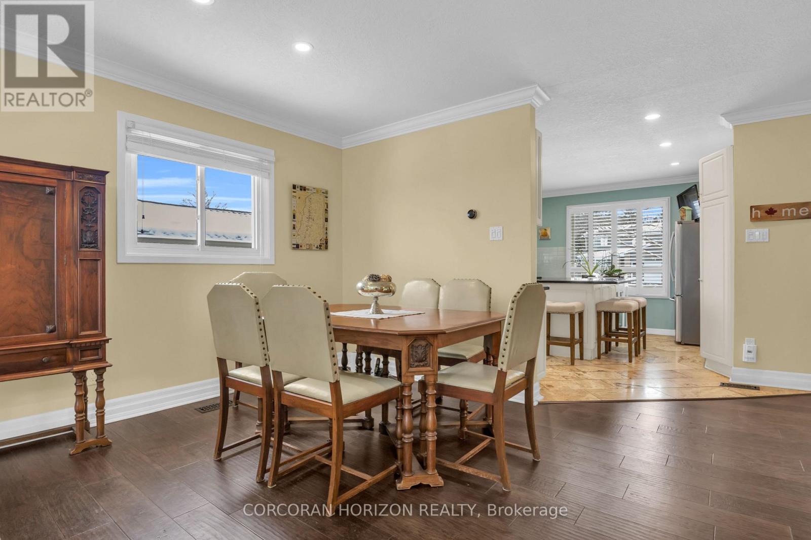 197 Autumn Hill Crescent, Kitchener, Ontario  N2N 1K9 - Photo 7 - X13032672