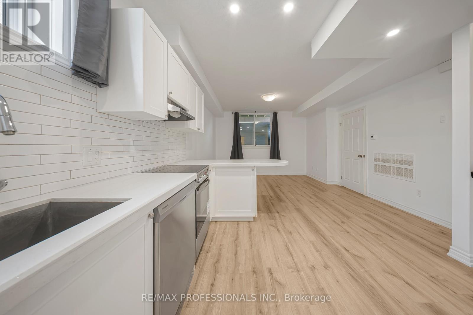 7a - 164 Heiman Street, Kitchener, Ontario  N2M 0B8 - Photo 19 - X13032680