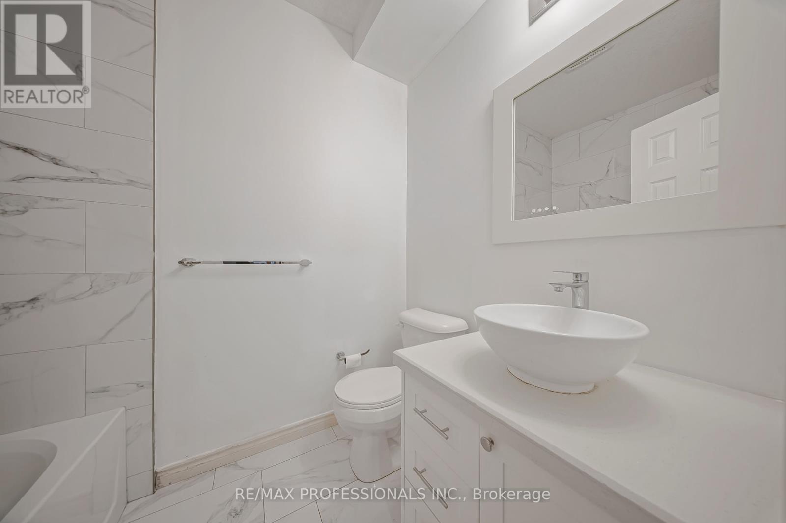 7a - 164 Heiman Street, Kitchener, Ontario  N2M 0B8 - Photo 20 - X13032680