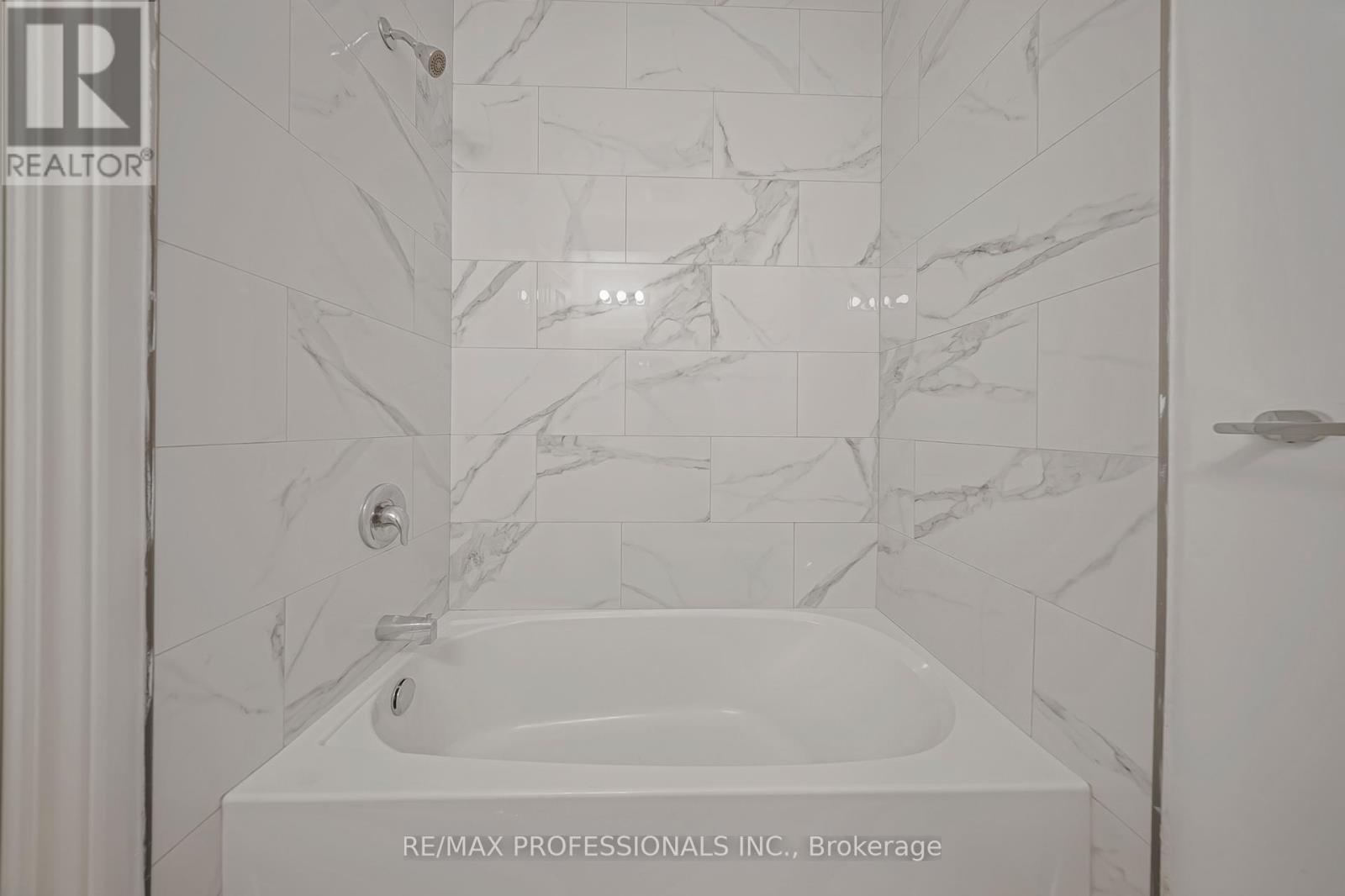 7a - 164 Heiman Street, Kitchener, Ontario  N2M 0B8 - Photo 21 - X13032680