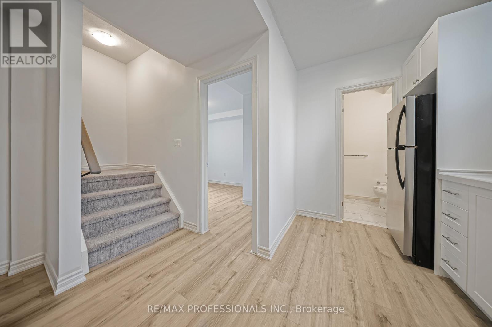 7a - 164 Heiman Street, Kitchener, Ontario  N2M 0B8 - Photo 22 - X13032680