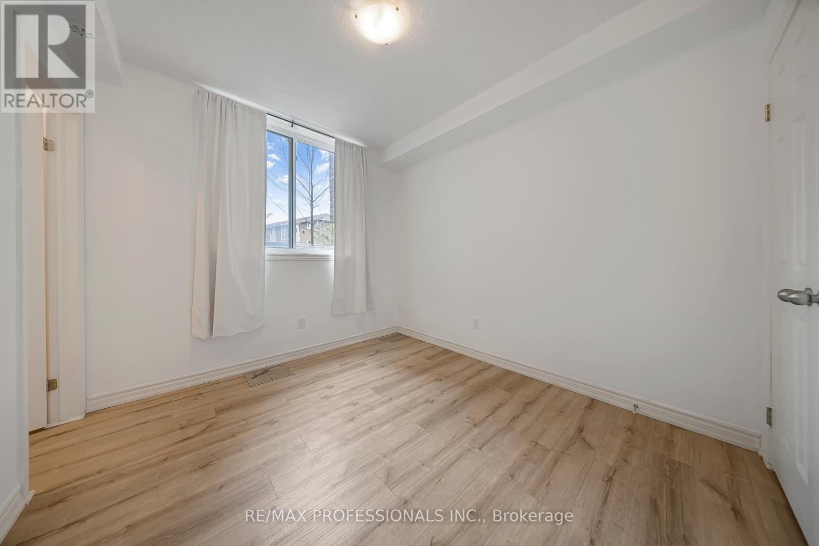 7a - 164 Heiman Street, Kitchener, Ontario  N2M 0B8 - Photo 23 - X13032680