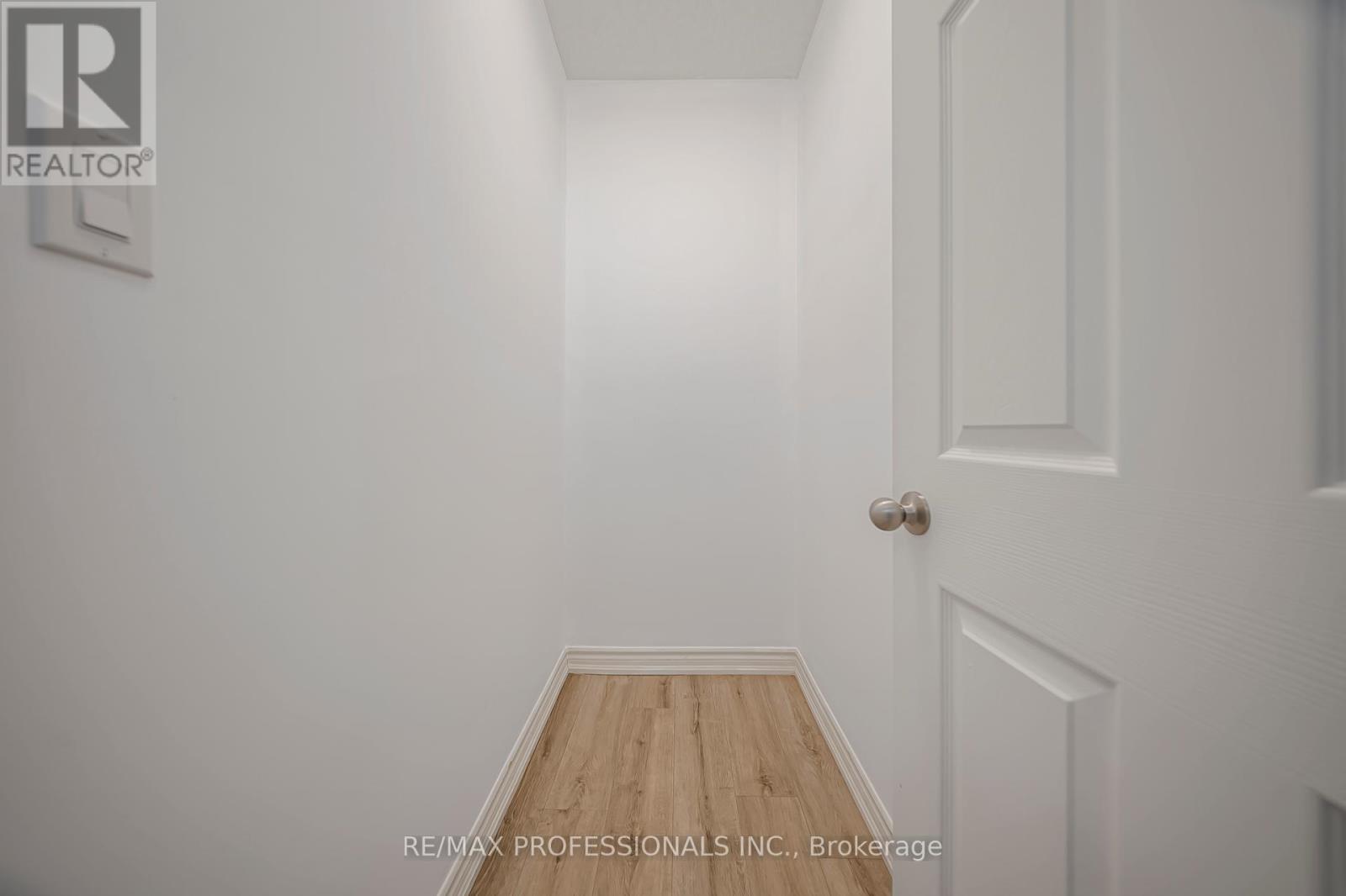 7a - 164 Heiman Street, Kitchener, Ontario  N2M 0B8 - Photo 25 - X13032680