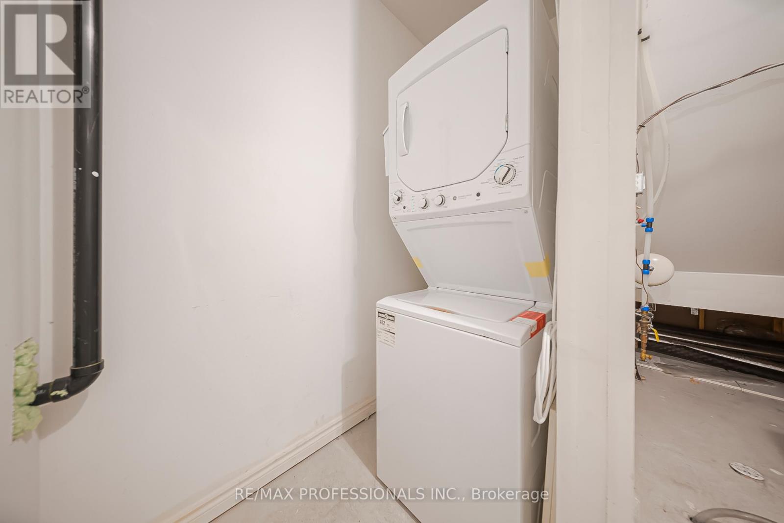 7a - 164 Heiman Street, Kitchener, Ontario  N2M 0B8 - Photo 26 - X13032680