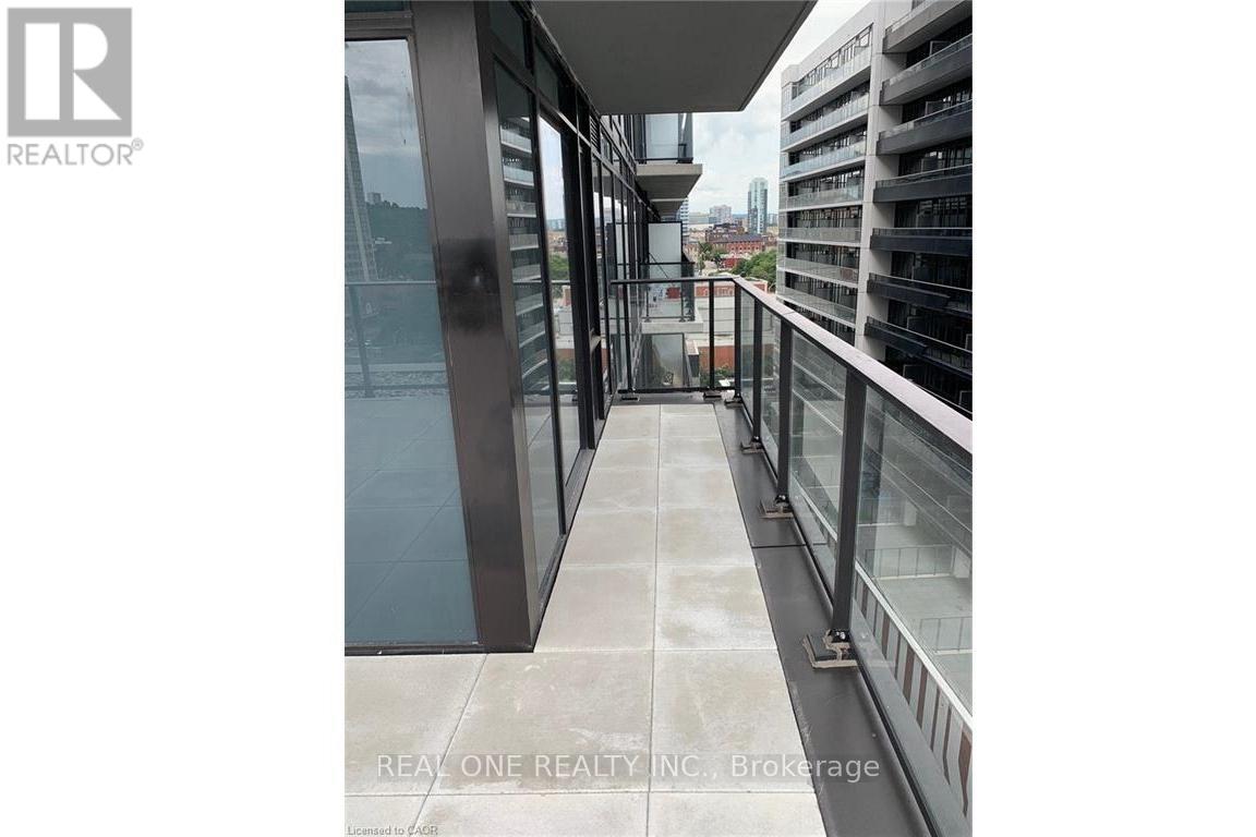 1020 - 1 Jarvis Street, Hamilton, Ontario  L8R 0A8 - Photo 13 - X13032686