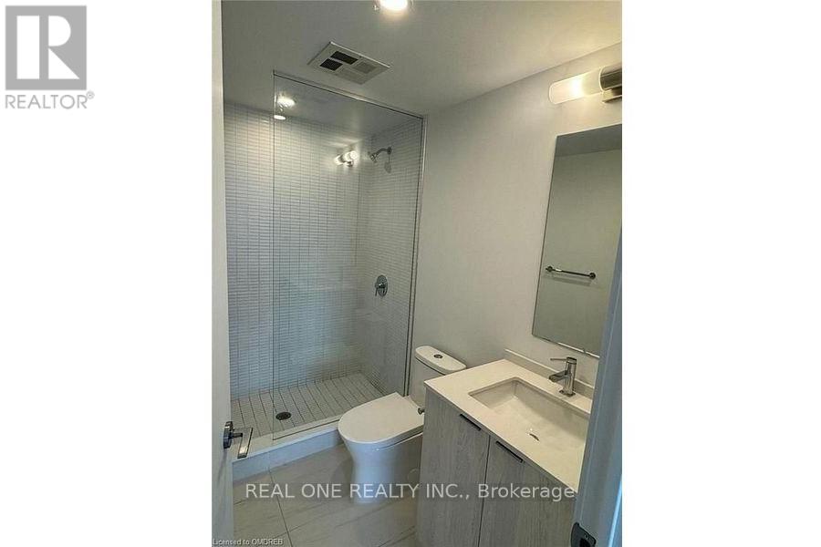 1020 - 1 Jarvis Street, Hamilton, Ontario  L8R 0A8 - Photo 15 - X13032686