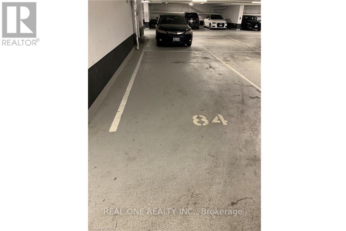 1020 - 1 Jarvis Street, Hamilton, Ontario  L8R 0A8 - Photo 16 - X13032686