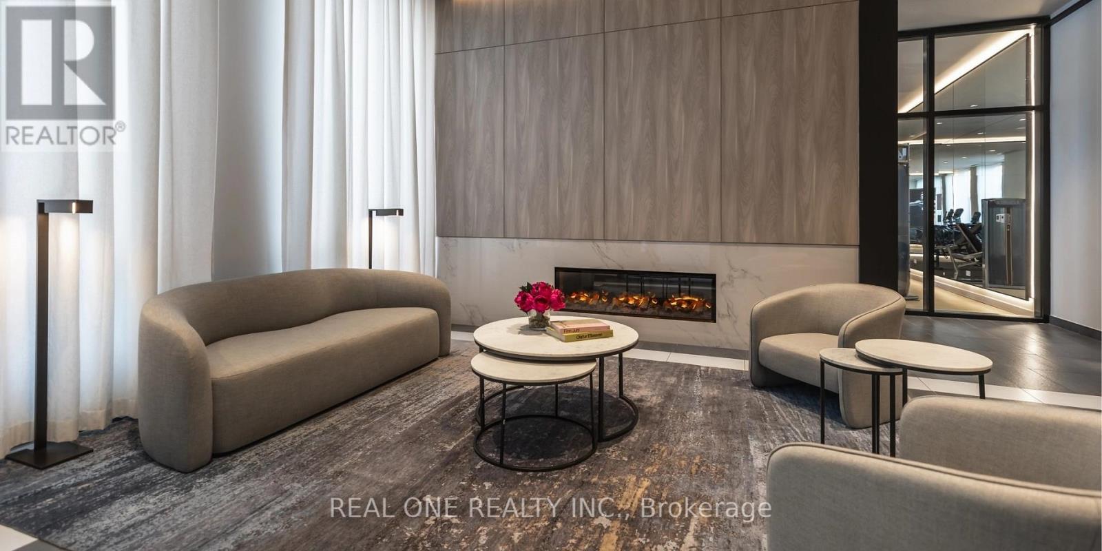 1020 - 1 Jarvis Street, Hamilton, Ontario  L8R 0A8 - Photo 18 - X13032686